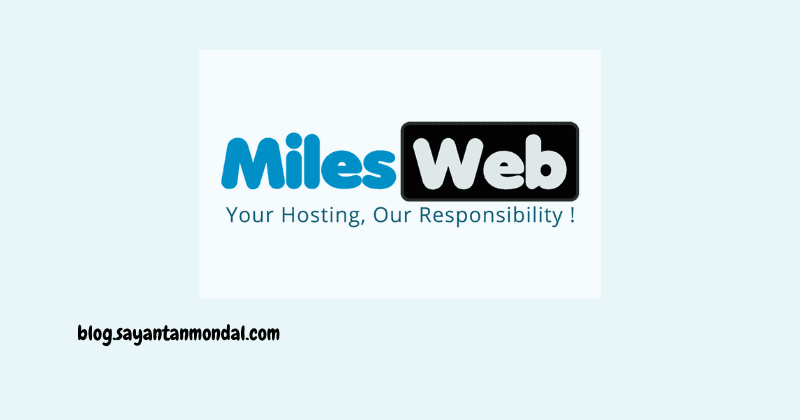 The Ultimate Guide to Deploying Your Node.js Application on MilesWeb